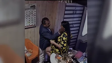 Ashok kharat Part 32