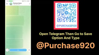 Ashok kharat Part 32