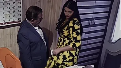 Ashok kharat Part 32