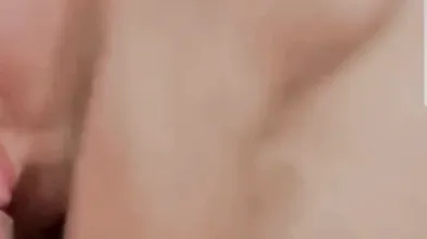 Ashok kharat Part 32