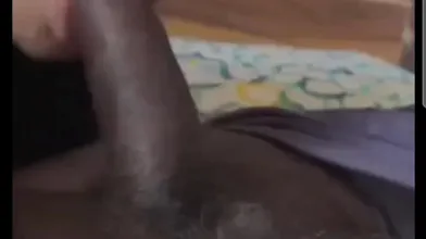 Ashok kharat Part 33