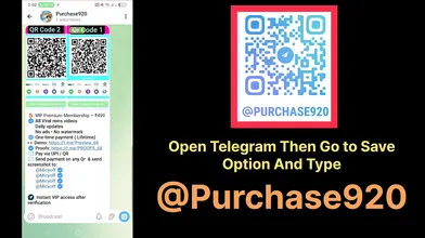 Ashok kharat Part 34