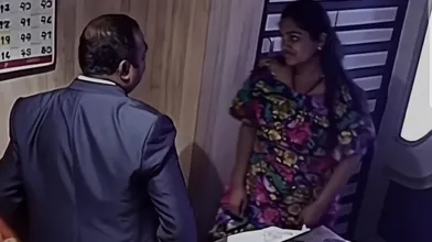 Ashok kharat Part 34