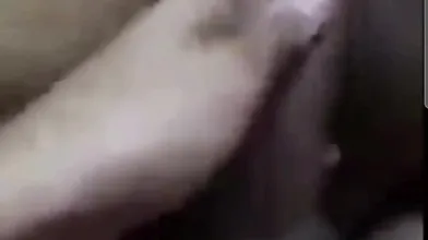 Ashok kharat Part 34