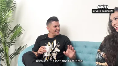 Homemade XXX with immense bum brunette, smallish jizz-shotgun roomie in doggie-s