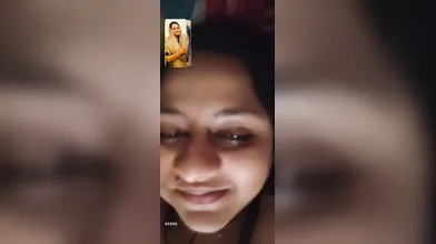 Kerala mallu girl Sasna chunagamveli