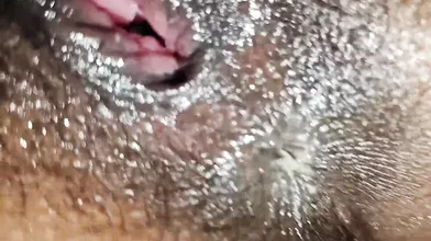 Desi Village Skinny Girl Hardcore Deepthroat And Fucking Hard