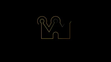 Desi Bengali Paid Slut Hot Sex With Horny Guy