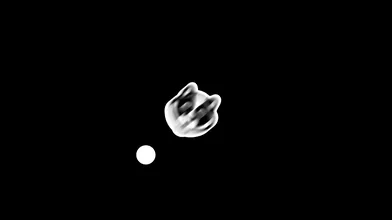 After The Party Over We Started Hard Fucking Hot