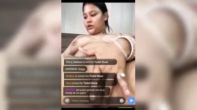 Desi Bhabhi Hot Neha08 Dirtl Talk Pussy Play Hot