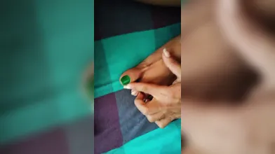 Desi Tamil Gf First Anal Fucking Hard And Giving Hot Blowjob