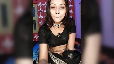 Desi Cute Married Girl Dildo Fucking And Using Vibrator