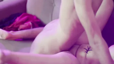 Beautiful Wife Fucking Desi Bull Infront Of Husband