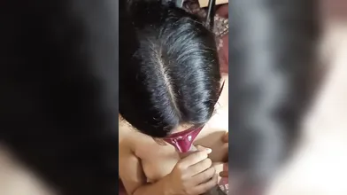 Hot Bong Model Banged Befor Photo Shoot