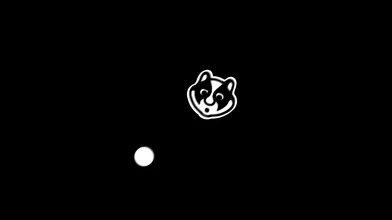 Hot Sensual Milk Massage Of Sister-in-law Big Boobs