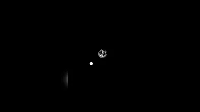 Real Desi Couple Private Night Hot Fucking Scene