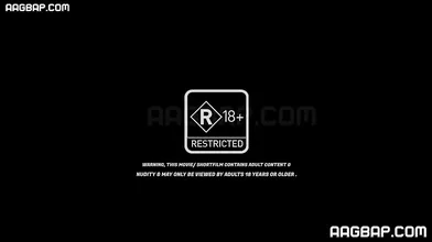 Desi Girl Shared Room With Her Bestfriend And Her BF Joined Later In Night Fun