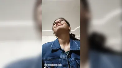 Desi Cute Girl First Time Sex With Her Boyfriend