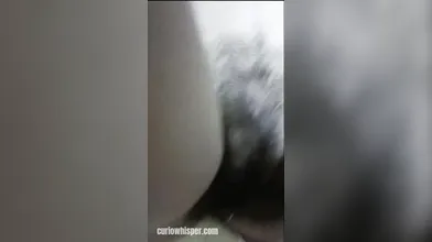 Desi Cute Girl First Time Sex With Her Boyfriend