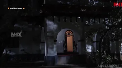 Desi Big Tits Tattooed Girl Hardcore Fucking With Desi Pornstar