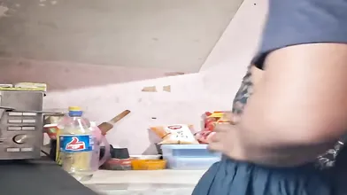 Desi Bengali Couple Hard Fucking MMS