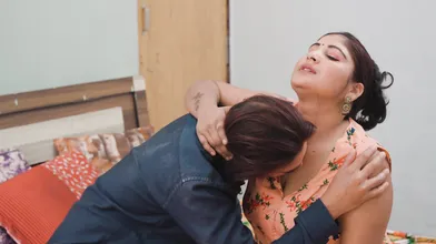 Husbund Watch Stranger Fucking Wife Hardcore Sex