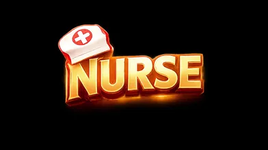 Desi Nurse Hardcore Fucking With Horny Patient