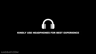 Indian Big Boobs Milf Licked All Over Her Body By Her Young Boyfriend