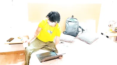 Horny Bengali Teacher First Sex With Student Hardcore