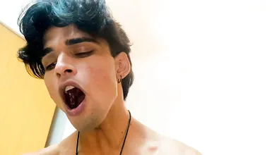 Horny Bengali Teacher First Sex With Student Hardcore