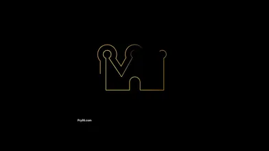 Cute Girlfriend Susmita Upset For Not Fucking Her Ends Up With Creampie Sex