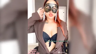 Hey_muskaan Private Show Hardcore Dildo Pussy Fucking