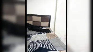 Desi Big Boobs Hot_mayra25 Fingering Hard And Having Hot Sex With Her Ex For Ticket Show