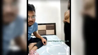 Desi Big Boobs Hot_mayra25 Fingering Hard And Having Hot Sex With Her Ex For Ticket Show