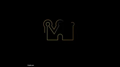 Stepsister Enters Bathroom While Stepbrother Takes Bath Hot Sex