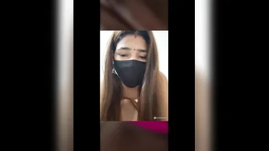 Sexy Married Girl Royal Queen Nude Dancing And Dildo Fucking Hard