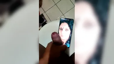 Mallu teacher Sunitha Ganesh gets a jerk tribute