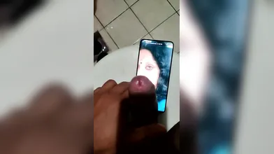 Mallu teacher Sunitha Ganesh gets a jerk tribute