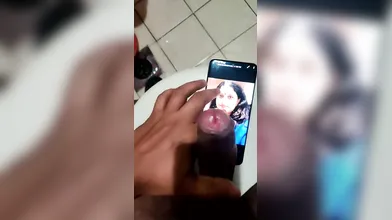 Mallu teacher Sunitha Ganesh gets a jerk tribute