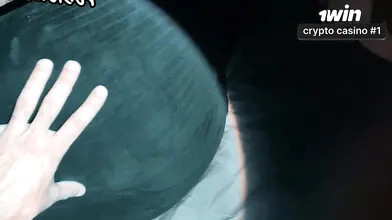 ????دبدوبة التيكطوك حواية لبرهشة طاحت فيدي كزاوية