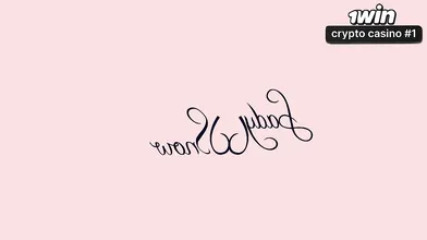 Anal Threesome with two steamy nymphs - Lady Snow/ Lilith Weed/ Lord Kenobi