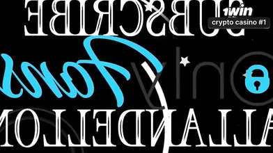 BEAUTIFUL BUSTY BRAZILIAN WITH A NAUGHTY AND HOT SMILE I SWALLOW YOUR NEIGHBOR'S