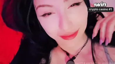 RP Your girlfriend missed you