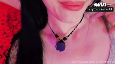 RP Your girlfriend missed you