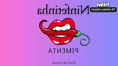 DO NOT Cum Inside Please! impossible