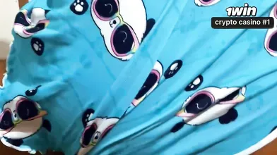 DO NOT Cum Inside Please! impossible