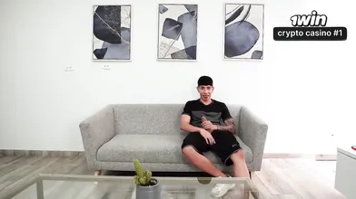 Big manhood rigid fuck, super-steamy latina milf creampie! Validated amateurs.