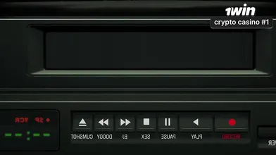 Brunette Model Squirts Everywhere And Gets Roughed Up By Hung Latin