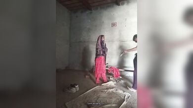 Sultani Lakhiar