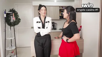 Big culo latina romps me hard, I eat her curvilinea and spray like a lezzie - XX